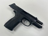 BERETTA USA Px4 storm - 3 of 4