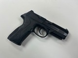 BERETTA USA Px4 storm - 1 of 4