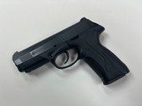 BERETTA USA Px4 storm - 2 of 4