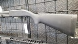 MOSSBERG, O.F. & SONS, INC. 590 a1 - 4 of 6
