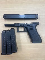 GLOCK 22 g22 gen 3 - 3 of 3