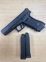 GLOCK 22 g22 gen 3 - 2 of 3