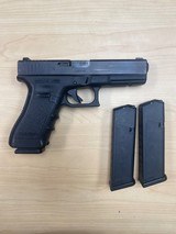 GLOCK 22 g22 gen 3 - 1 of 3