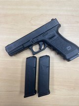 GLOCK 22 g22 gen 3 - 2 of 3
