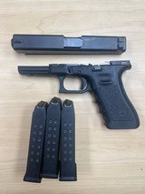 GLOCK 22 g22 gen 3 - 3 of 3
