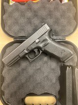 GLOCK 22 G22 GEN 4 - 2 of 3