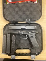 GLOCK 22 G22 GEN 4 - 3 of 3