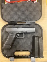 GLOCK 22 G22 GEN 4 - 1 of 3