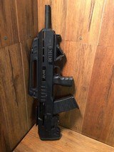 KRAL ARMS xb - 2 of 4