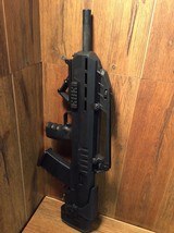 KRAL ARMS xb - 4 of 4