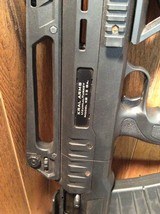 KRAL ARMS xb - 1 of 4