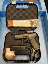 GLOCK G23 GEN 4 - 1 of 6