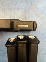 GLOCK G23 GEN 4 - 6 of 6