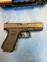 GLOCK G23 GEN 4 - 3 of 6