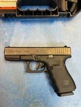 GLOCK G23 GEN 4 - 2 of 6