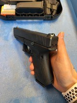 GLOCK G23 GEN 4 - 4 of 6