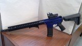 FN FN-15 COMPETITION - 1 of 6