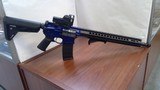 FN FN-15 COMPETITION - 4 of 6