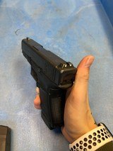 GLOCK g30 gen 4 GNS - 4 of 5