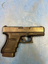 GLOCK g30 gen 4 GNS - 2 of 5