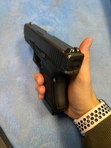 GLOCK g30 gen 4 GNS - 3 of 5