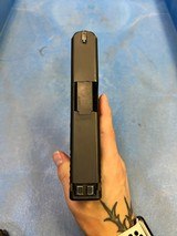 GLOCK g30 gen 4 GNS - 4 of 5