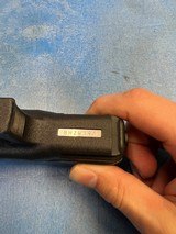 GLOCK g30 gen 4 GNS - 5 of 5