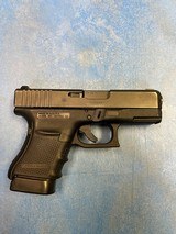 GLOCK g30 gen 4 GNS - 2 of 5