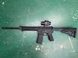 ARMALITE M15 - 1 of 6