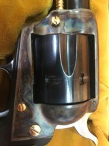 COLT Bicentenniial Frontier Scout .22 - 5 of 7