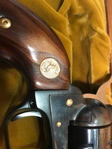 COLT Bicentenniial Frontier Scout .22 - 3 of 7