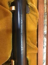 COLT Bicentenniial Frontier Scout .22 - 4 of 7