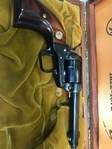 COLT Bicentenniial Frontier Scout .22 - 2 of 7