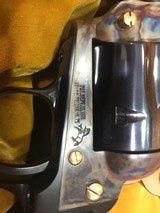 COLT Bicentenniial Frontier Scout .22 - 6 of 7