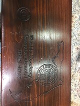 COLT Bicentenniial Frontier Scout .22 - 7 of 7