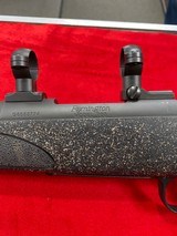 REMINGTON ARMS COMPANY, INC. 700 SPS - 2 of 7