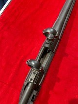 REMINGTON ARMS COMPANY, INC. 700 SPS - 6 of 7