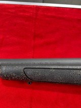 REMINGTON ARMS COMPANY, INC. 700 SPS - 3 of 7