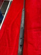 REMINGTON ARMS COMPANY, INC. 700 SPS - 7 of 7