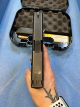 GLOCK G22 GEN 3 - 4 of 5