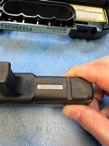 GLOCK G22 GEN 3 - 5 of 5