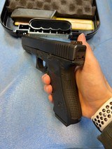 GLOCK G22 GEN 3 - 3 of 5