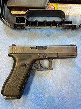 GLOCK G22 GEN 3 - 2 of 5