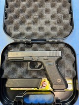 GLOCK G22 GEN 3 - 1 of 5