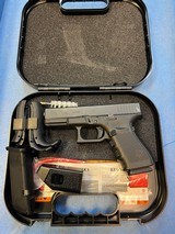 GLOCK G19 GEN 4 - 1 of 5