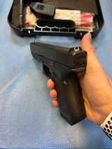 GLOCK G19 GEN 4 - 3 of 5