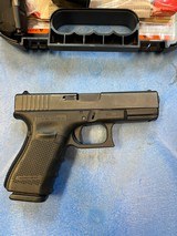 GLOCK G19 GEN 4 - 2 of 5