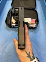GLOCK G19 GEN 4 - 4 of 5
