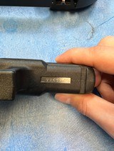 GLOCK G19 GEN 4 - 5 of 5