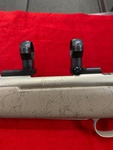 REMINGTON ARMS COMPANY, INC. 700 - 2 of 6